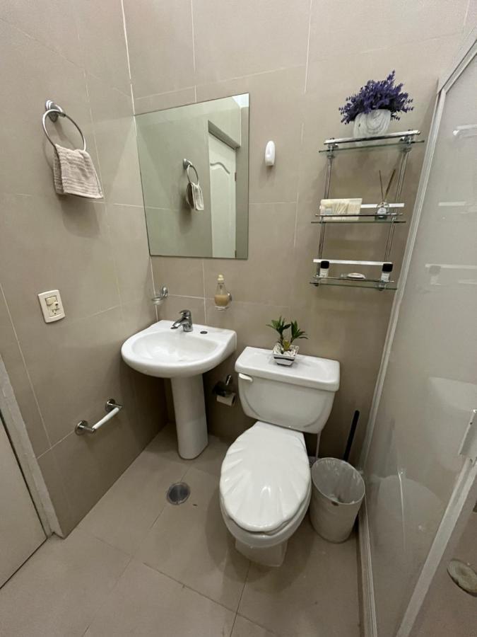 Comodo Departamento En Acapulco Diamante Apartment Ngoại thất bức ảnh