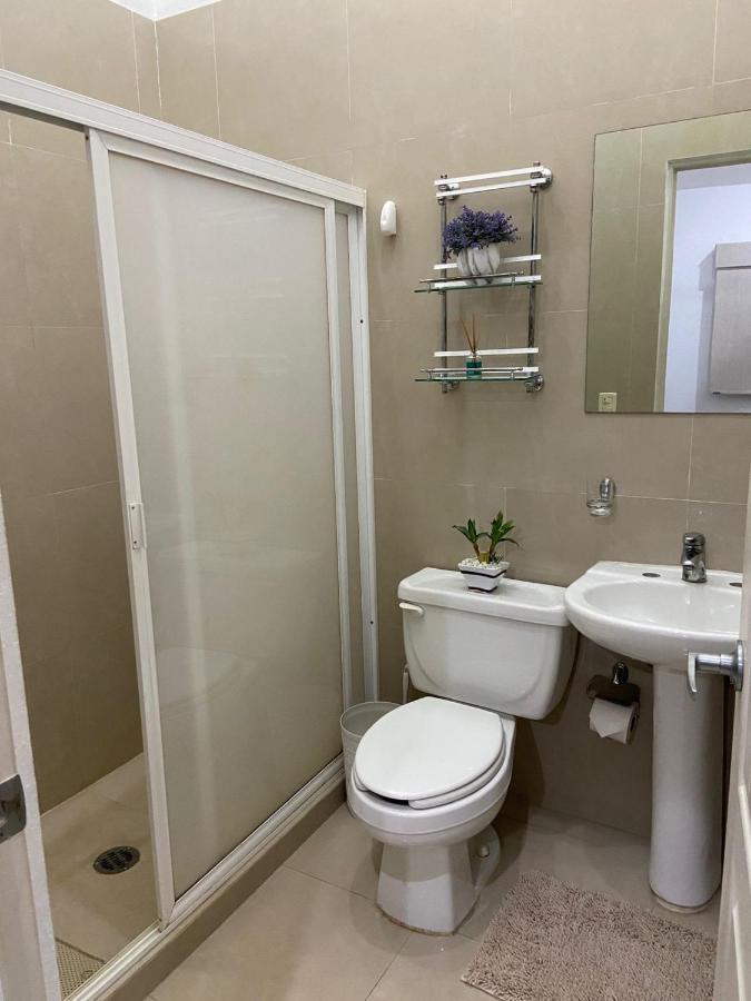 Comodo Departamento En Acapulco Diamante Apartment Ngoại thất bức ảnh